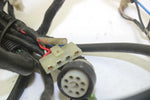 93 Yamaha Venture GT OEM Main Harness 89V-82590-00-00 SY53