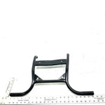 84-87 Suzuki Quadrunner 185 LT185 2x4 OEM Front Bumper Grab Bar 43990-24410 AS39