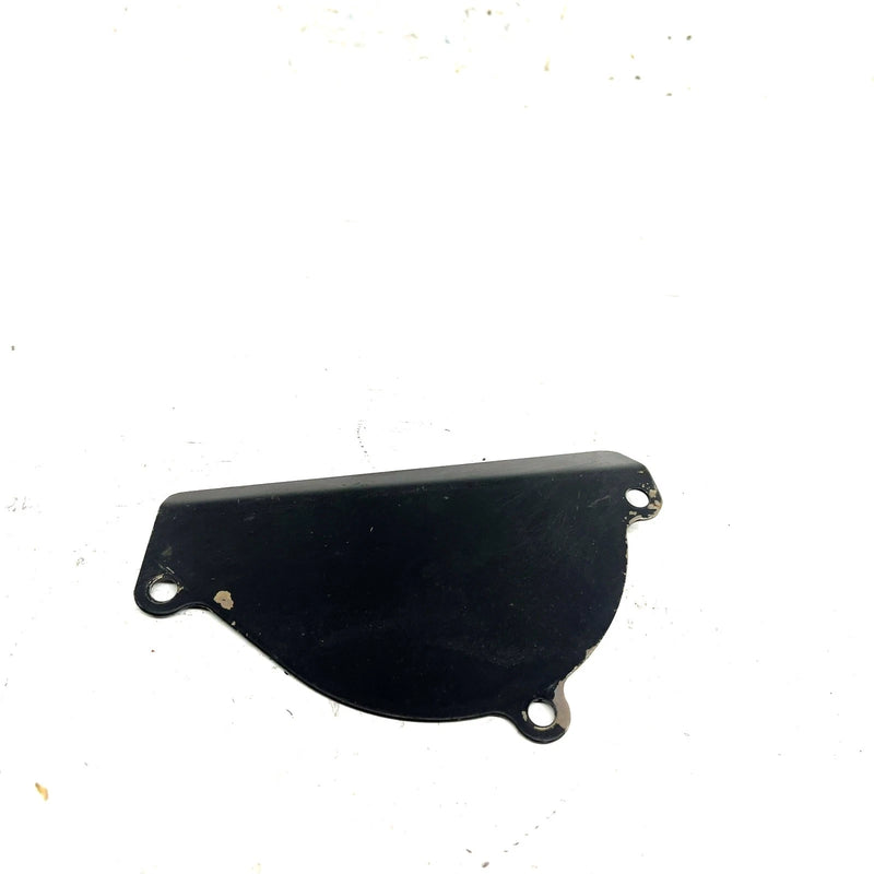 85-87 Polaris Trail Boss 250R OEM Sprocket Guard 5220644 AP196