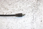 2004 Polaris Magnum 330 Oem Throttle Cable 7080967 AP159