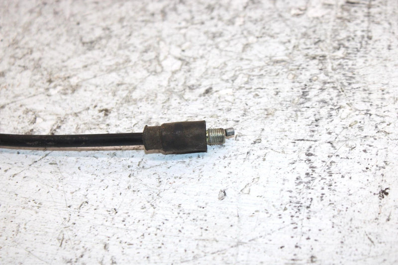 2004 Polaris Magnum 330 Oem Throttle Cable 7080967 AP159