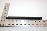 2003 Polaris Classic 600 Oem Front Lower Torque Arm Shaft 5133093 SP110