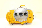 1988 Sea-doo Sp Oem Crankcase 290995971P30 JS35