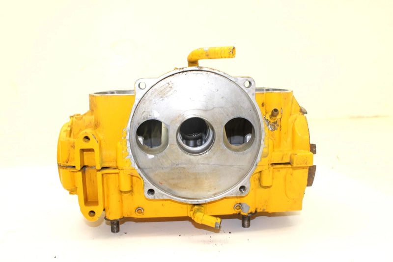 1988 Sea-doo Sp Oem Crankcase 290995971P30 JS35