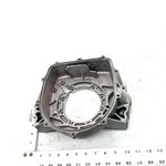 2002 Sea-Doo GTI OEM Stator Housing 420810853 JS61
