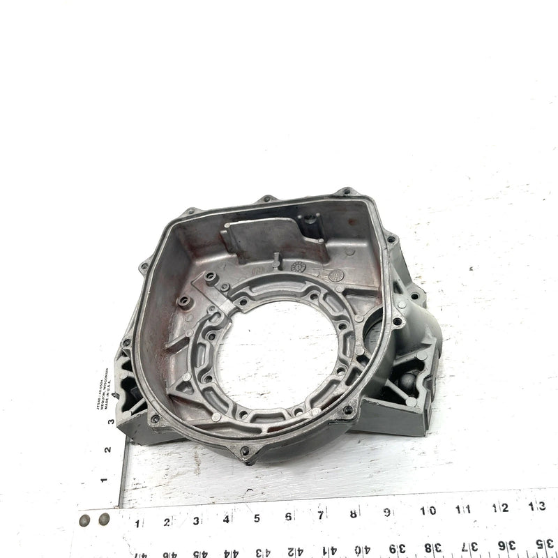 2002 Sea-Doo GTI OEM Stator Housing 420810853 JS61