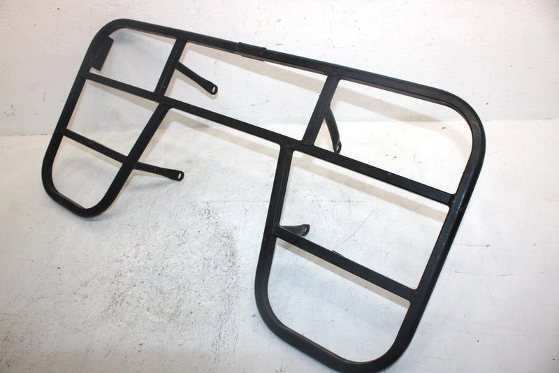 2001 Polaris Xplorer 4x4 Oem Front Rack 2670135-067 AP167