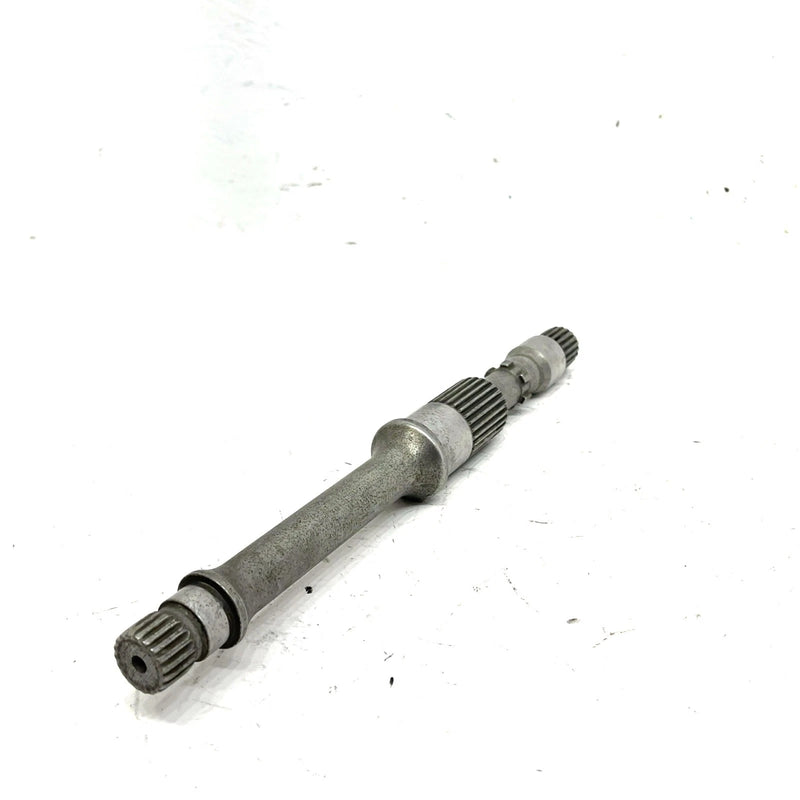 00-06 Honda Rancher 350 OEM Rear Final Driveshaft 23611-HN5-670 AH72