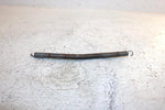 1995 Arctic Cat Z 440 Oem Exhaust Pipe Spring 0612-013 SA13