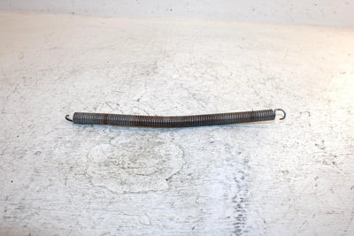1995 Arctic Cat Z 440 Oem Exhaust Pipe Spring 0612-013 SA13