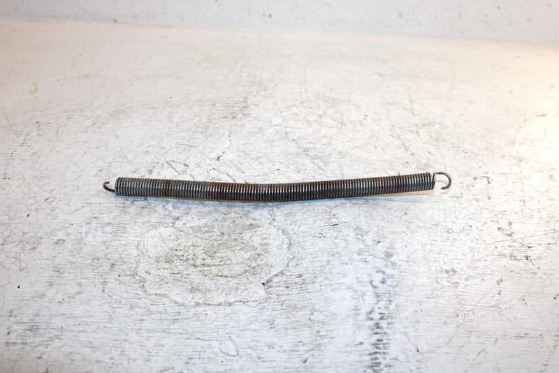 1995 Arctic Cat Z 440 Oem Exhaust Pipe Spring 0612-013 SA13