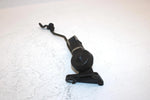1986 Yamaha  Moto 4 Oem Gear Shifter 52G-18150-00-00 AY7