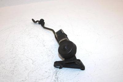 1986 Yamaha  Moto 4 Oem Gear Shifter 52G-18150-00-00 AY7