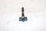 1999 Arctic Cat Zr 500 Oem Track Tensioner 0623-123 SA18