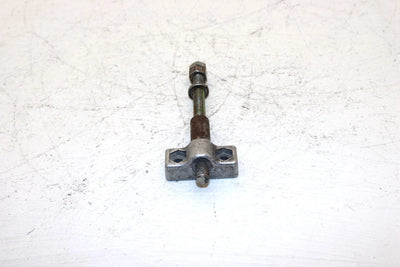 1999 Arctic Cat Zr 500 Oem Track Tensioner 0623-123 SA18