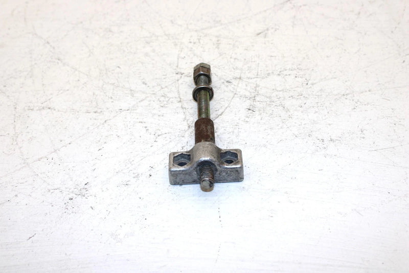 1999 Arctic Cat Zr 500 Oem Track Tensioner 0623-123 SA18