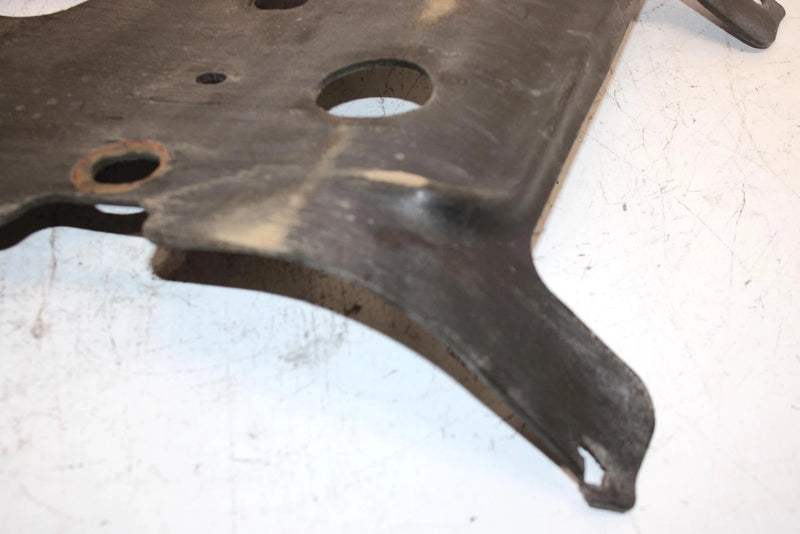 2000 Polaris Magnum 325 Oem Skid Plate Rock Guard 5433435 5435005 AP65