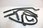 2019 Can-am Outlander 570 Oem Coolant Hose Set 709200310 709200792 AB9