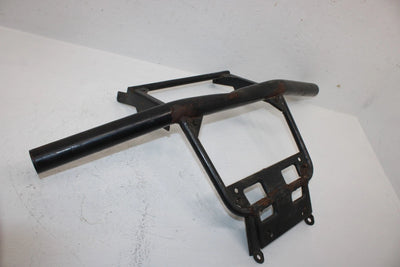 2004 Arctic Cat V2 650 Oem Front Bumper 0506-544 AA28