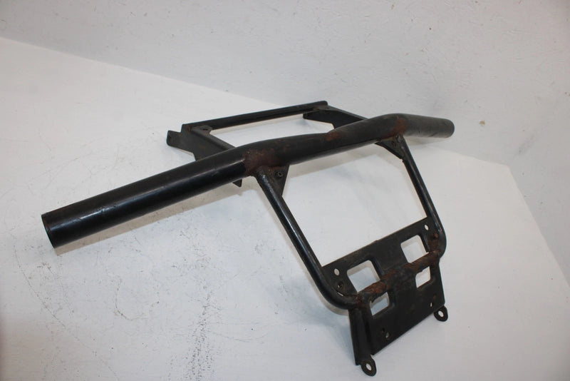 2004 Arctic Cat V2 650 Oem Front Bumper 0506-544 AA28