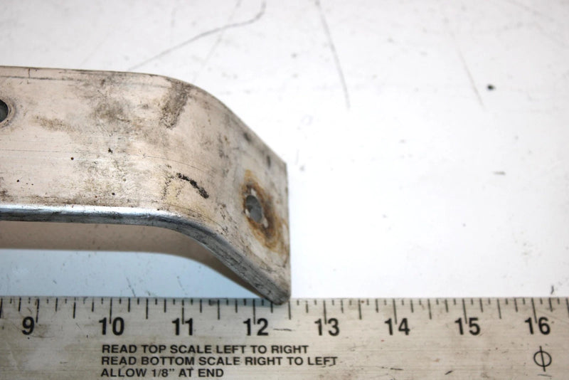 96 Polaris Xcr 600 Sp Oem Right Engine Motor Mount Plate 5240831 SP3