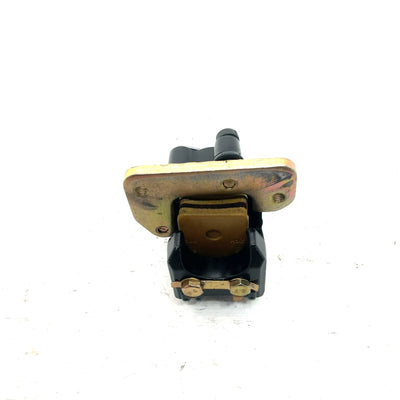 95-08 Honda Sportrax 300 TRX300EX 2x4 OEM Rear Brake Caliper 43250-HM3-305 AH81