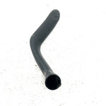 2022 Can-Am Defender HD10 OEM Intake Duct 705800377 XB0