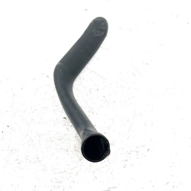 2022 Can-Am Defender HD10 OEM Intake Duct 705800377 XB0