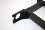 99 Kawasaki Prairie 400 4x4 Oem Rear Swingarm 33001-1552 AK16