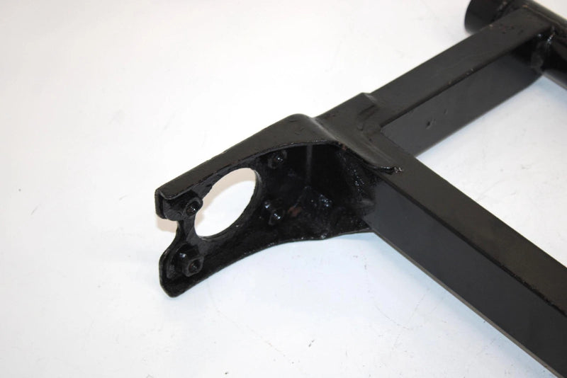 99 Kawasaki Prairie 400 4x4 Oem Rear Swingarm 33001-1552 AK16