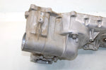 2004 Polaris Sportsman 500 Oem Transmission Gear Case Housing 3234059 AP129