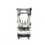 93-04 Honda Sportrax 300 TRX300EX 2x4 OEM Swingarm 52100-HC0-680 AH81