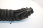 2001 Sea-doo Gtx Oem Rear Vent Tube 291001441 291001776 JS52