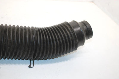2001 Sea-doo Gtx Oem Rear Vent Tube 291001441 291001776 JS52