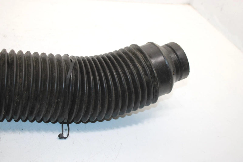 2001 Sea-doo Gtx Oem Rear Vent Tube 291001441 291001776 JS52
