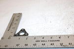 1986 Honda Trx 350 A Fourtrax 4x4 Oem Clutch Ball Retainer 22860-HA0-000 AH43