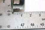Polaris Oem Recoil Pulley 3021618 Q689