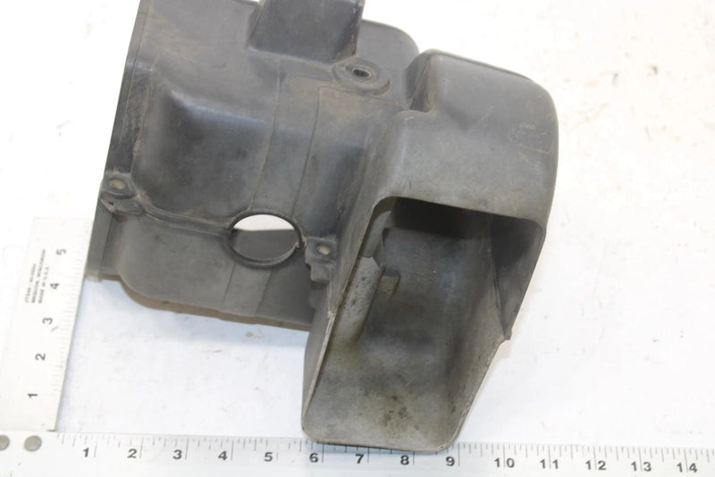 1979 Yamaha Et250c Oem Cylinder Cooling Shroud 8F3-12651-01-00 SY61