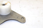 1990 Sea-doo Sp Oem Steering Stem Arm 277000083 JS28