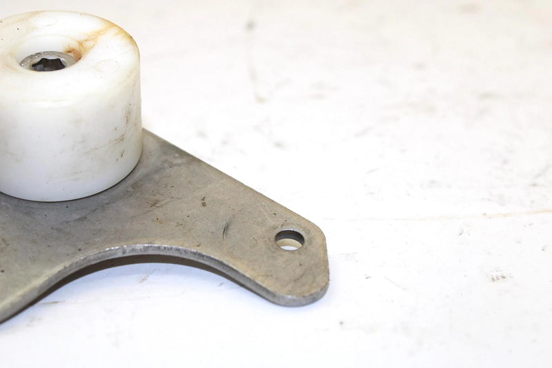 1990 Sea-doo Sp Oem Steering Stem Arm 277000083 JS28