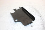 1996 Arctic Cat Zr 580 Oem Front Filler Panel 0616-383 SA24