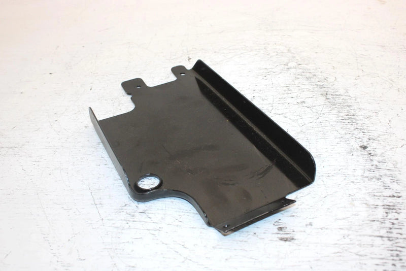 1996 Arctic Cat Zr 580 Oem Front Filler Panel 0616-383 SA24