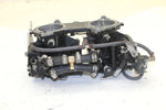1997 Arctic Cat Daytona 770 Oem Carburetor Assembly 0670-670 JA3