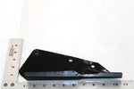 2005 Polaris Trail Boss 330 Oem Right Splash Shield 5245533-067 AP131