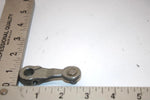 01 Arctic Cat 400 4x4 Oem Reverse Shift Arm 3446-055 AA0