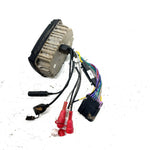 2013 Polaris Ranger XP 900 OEM Radio 3280552 XP11.2