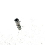 01 Honda Sportrax 300 TRX300EX OEM Reverse Idler Gear Shaft 23730-HC4-000 AH81