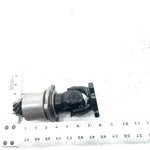 2001 Arctic Cat 500 OEM Rear Diff Gear Set 3435-021 AA36