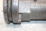 2000 Polaris Xplorer 400 Oem Rear Axel Housing 5132098 AP99