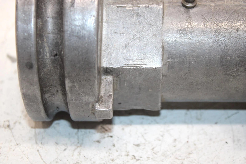 2000 Polaris Xplorer 400 Oem Rear Axel Housing 5132098 AP99